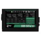 AeroCool Vx Plus 600 Power Supply Unit AeroCool Vx Plus 600 Power Supply Unit